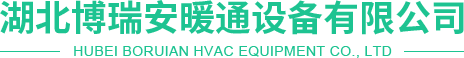 黄片啊啊啊叫
